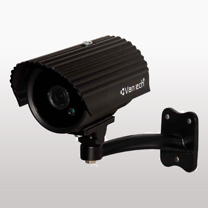 Camera Analog Vantech VP-408SC 1080p